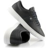 Gant joree marine