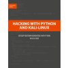 Hacking with Python and Kali-Linux