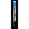 Sheron Flat 525 mm