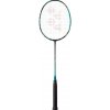 Yonex ASTROX 88S PRO