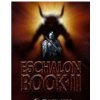 Eschalon Book 2