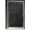 New Trendy Prime sprchové dvere 120 cm posuvné D-0302A