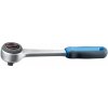 GEDORE BLUE 2093 U-3 Pripínateľná račňa 1/4