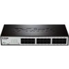 D-Link DES-1024D 24x10/ 100 Desktop/ Rackmount switch DES-1024D/E