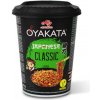 Oyakata Instantné rezance v kelímku (Japonská klasika) AJ 93g - 1 kus