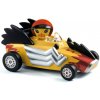 DJECO Crazy Motors Electro Choc (Elektrošok)
