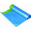 Plastic Slovakia Vrecia na odpad LDPE 30 l 25 µm 15 ks 97001