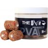 THE ONE PVA BOMBS 10 KS/BALÍK Smoked Fish