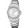 Candino Lady Elegance C4751/1 + 5 rokov záruka + rok na vrátenie tovaru