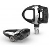Garmin RALLY RS210 Cestné pedále s wattmetrom v oboch pedáloch