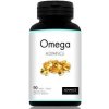 OMEGA ADVANCE - prémiová omega 3 90kps.