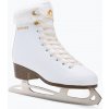 Dámske krasokorčule ATTABO Stila white