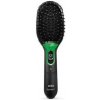 Braun kefa na vlasy Black/silver BR710 MN