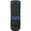 General PANASONIC N2QAYA000015 - náhradný diaľkový ovládač