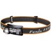 Fenix HM51RV20 Ruby V2.0/700 Lumens - Black one size