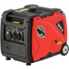 YATO invertorový generátor 4000 W (YT-85485)