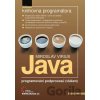 Java - programování podprocesů (vláken) - Miroslav Virius