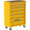 VOREL 58538
