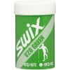 SWIX V20 zelený 45g