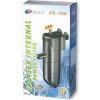 RESUN - Filter RESUN CS - 700 vnútorný