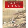 Tao Te Ching - Lao Tzu