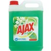 Ajax Floral Fiesta Čistiaci prostriedok Spring Flowers 5l