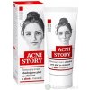 Red Health Care Acni story tónovací krém 30 ml