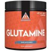 Lazar Angelov GLUTAMINE 300g