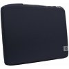Protective Atmospheric Blue 13-14 Laptop Sleeve (C3VF2AA#ABB)