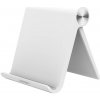Stojan na tablet UGREEN LP115 (biely)