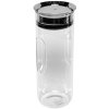 WMF Karafa na vodu Motion 0,8 l