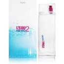 Parfum Kenzo L´Eau 2 Kenzo toaletná voda dámska 100 ml tester