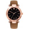 Amparo Miranda® Hodinky Miranda 8528 Brown