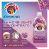 Chante Clair Koncentrovaná aviváž ChanteClair Orchidea e fico 1,14 l 57 PD