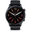 Niceboy Watch GTR 2 Obsidian Black - Smart hodinky