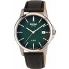 Boccia 3633-02 titanium 40mm