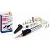 DREMEL VersaTip (2000-6 Hobby)