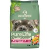 Flatazor Pure Life Selection With Lamb 2Kg