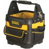 1-93-952 STANLEY FATMAX BRAŠNA PRO TECHNIKY