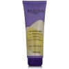 Inebrya BLONDesse No-Yellow Mask maska na vlasy farbené 250 ml