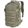 HELIKON-TEX RACCOON MK2 BACKPACK CORDURA® BATOH Farba: Adaptive Green