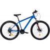 Horský bicykel DHS Teranna 2727 27,5