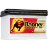 Autobatéria Banner Running Bull EFB 12V 75Ah 700A 575 11 (57511)