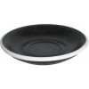 Loveramics Egg Espresso podšálka k 80 ml šálke Farba: Anthracit