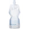 Platypus | Soft Bottle 1L Push-Pull Waves