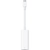 APPLE MMEL2ZM/A