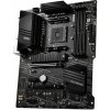 MSI B550-A PRO/AM4/ATX B550-A PRO