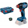 Bosch 06019J0201