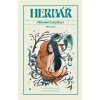 Herbana - Rok v lese - Cecilia Lattari