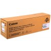 Canon C-EXV49CMYK (8528B003), originálný valec, CMYK